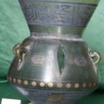 candle-holder-336