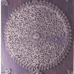 centerpiece-of-a-mosque-door-205