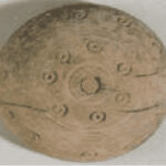 circular-piece-206