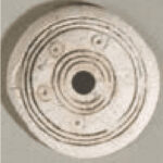 circular-piece-207
