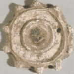 circular-sculpture-208