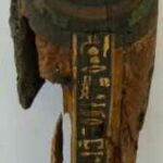 coffin-of-a-shabti-341