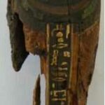 coffin-of-a-shabti-342