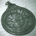 compass-343