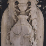 decorative-plaque-210