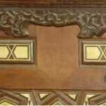 door-panel-345