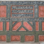 engraved-tombstone-218