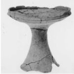 fruit-dish-223