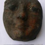funerary-mask-349