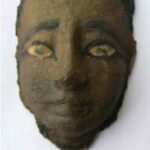 funerary-mask-351