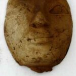 funerary-mask-352