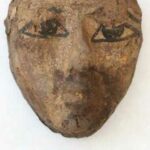funerary-mask-353