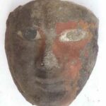 funerary-mask-354