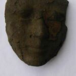 funerary-mask-355