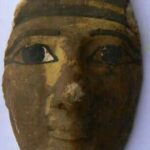 funerary-mask-356