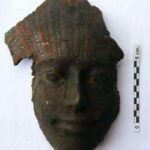 funerary-mask-357