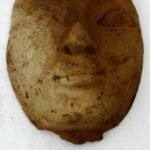 funerary-mask-358