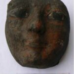 funerary-mask-359