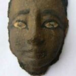 funerary-mask-360