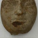 funerary-mask-361