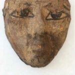 funerary-mask-362