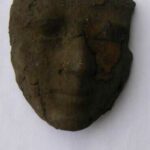 funerary-mask-363