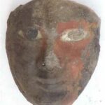 funerary-mask-364