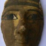 funerary-mask-365