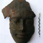 funerary-mask-366