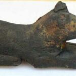 god-anubis-367