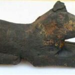 god-anubis-368