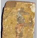 god-anubis-369