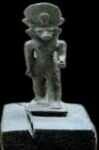 god-hathor-370