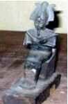 god-osiris-376