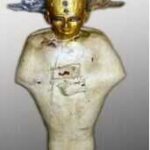 god-osiris-377