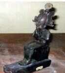 god-osiris-378