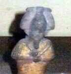 god-osiris-379
