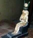 goddess-isis-381
