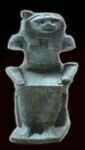 goddess-sekhmet-382