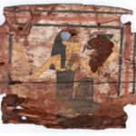 goddess-wadyet-384