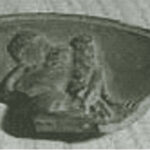 goddess-with-horn-of-plenty-226