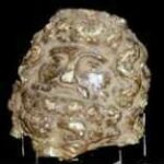 head-of-a-greek-god-386