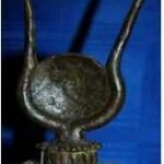 headdress-of-goddess-hator-387