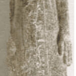 headless-figure-228