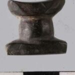 headrest-shaped-amulet-388