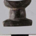 headrest-shaped-amulet-389