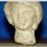 human-head-390