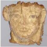 human-head-391