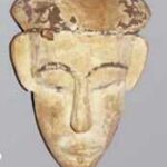 human-head-392