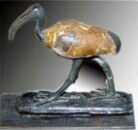 ibis-393